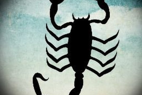 Кракен маркетплейс kraken clear com
