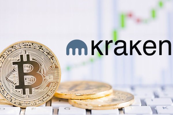 Kraken ссылка tor официальный сайт