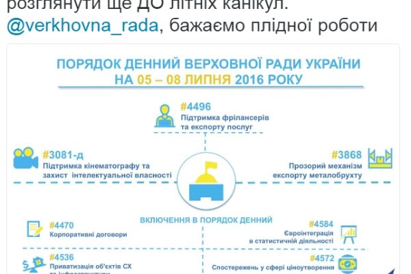 Купить героин в москве