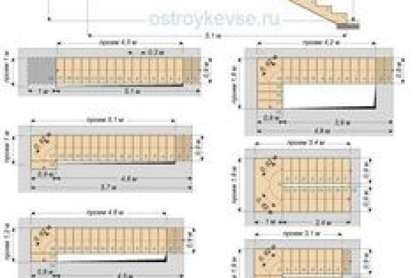 Ссылка на кракен оригинал