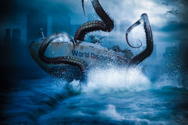 Kraken магазин интернет