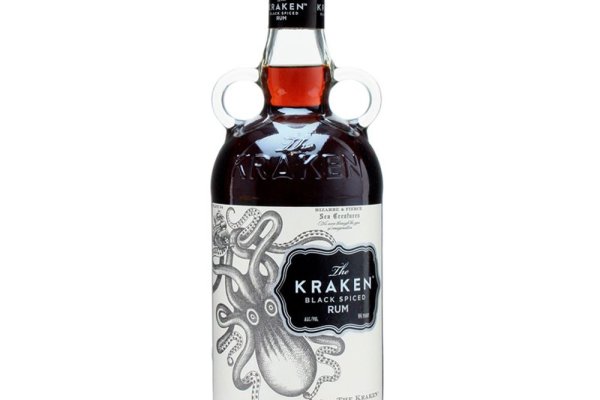 Kraken ссылка krakens13 at