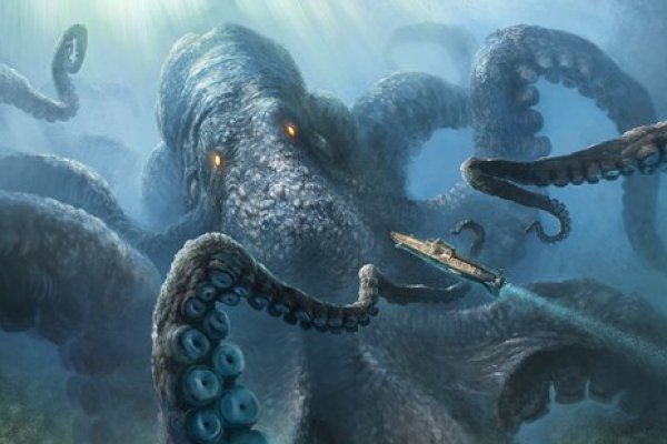 Кракен маркетплейс kraken clear com