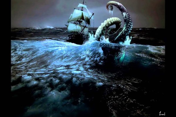 Kraken darknet зеркала кракен обход