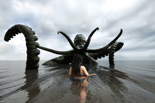 Kraken cc ссылка