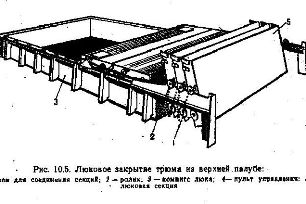 Кракен onoin