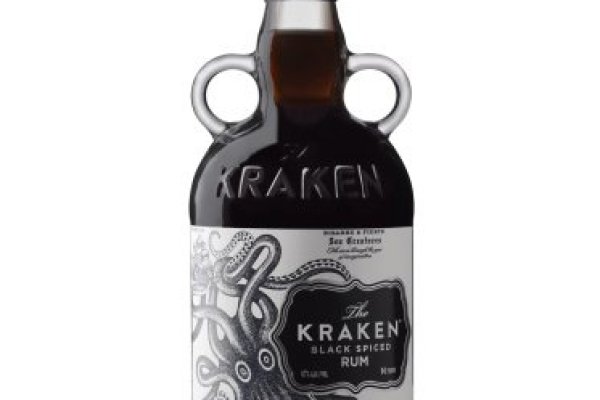 Сайт kraken в tor