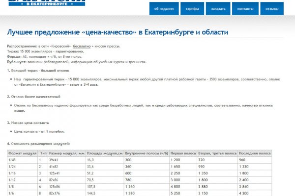 Кракен торговая kr2web in