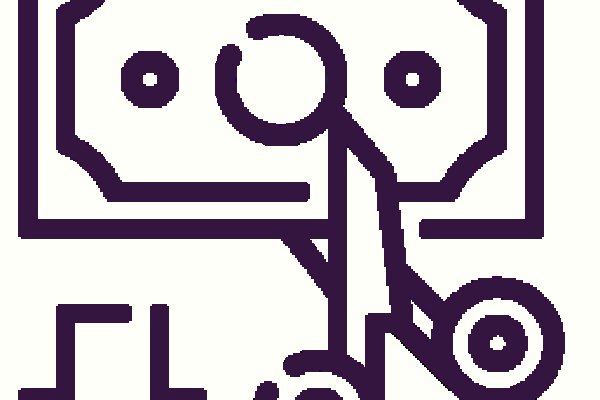 Kraken tor song