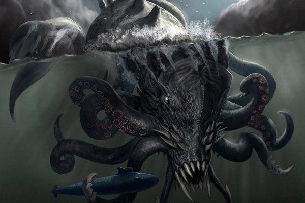 Kraken ссылка kraken link24 info